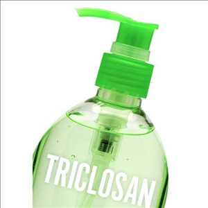 Global-Triclosan-Market