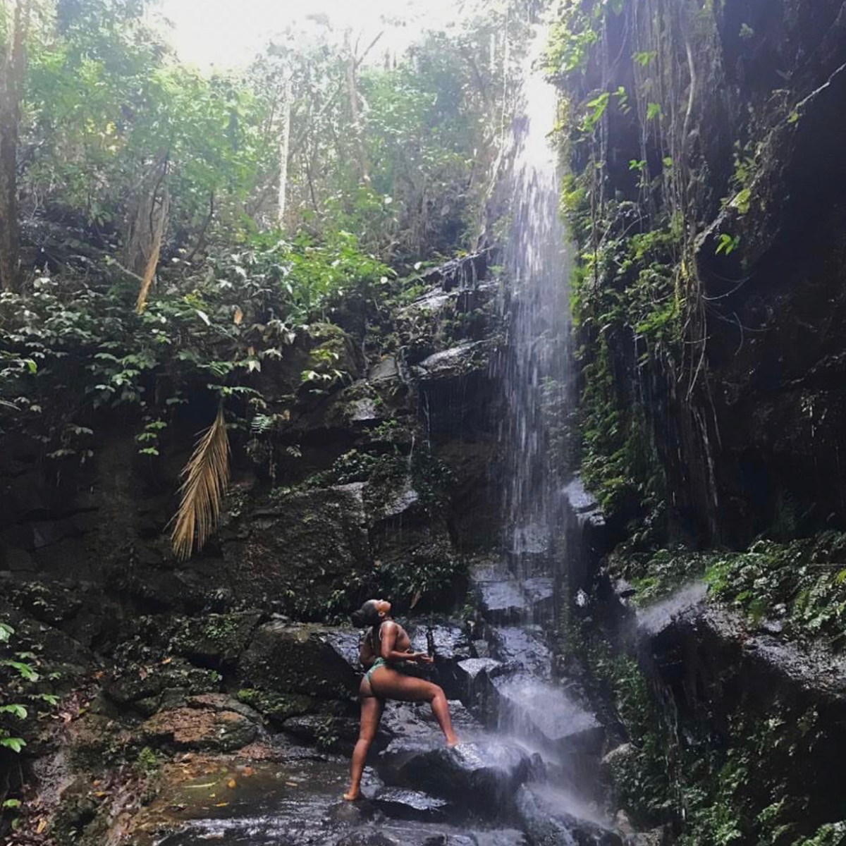 Eczema in the&nbsp;Tropics