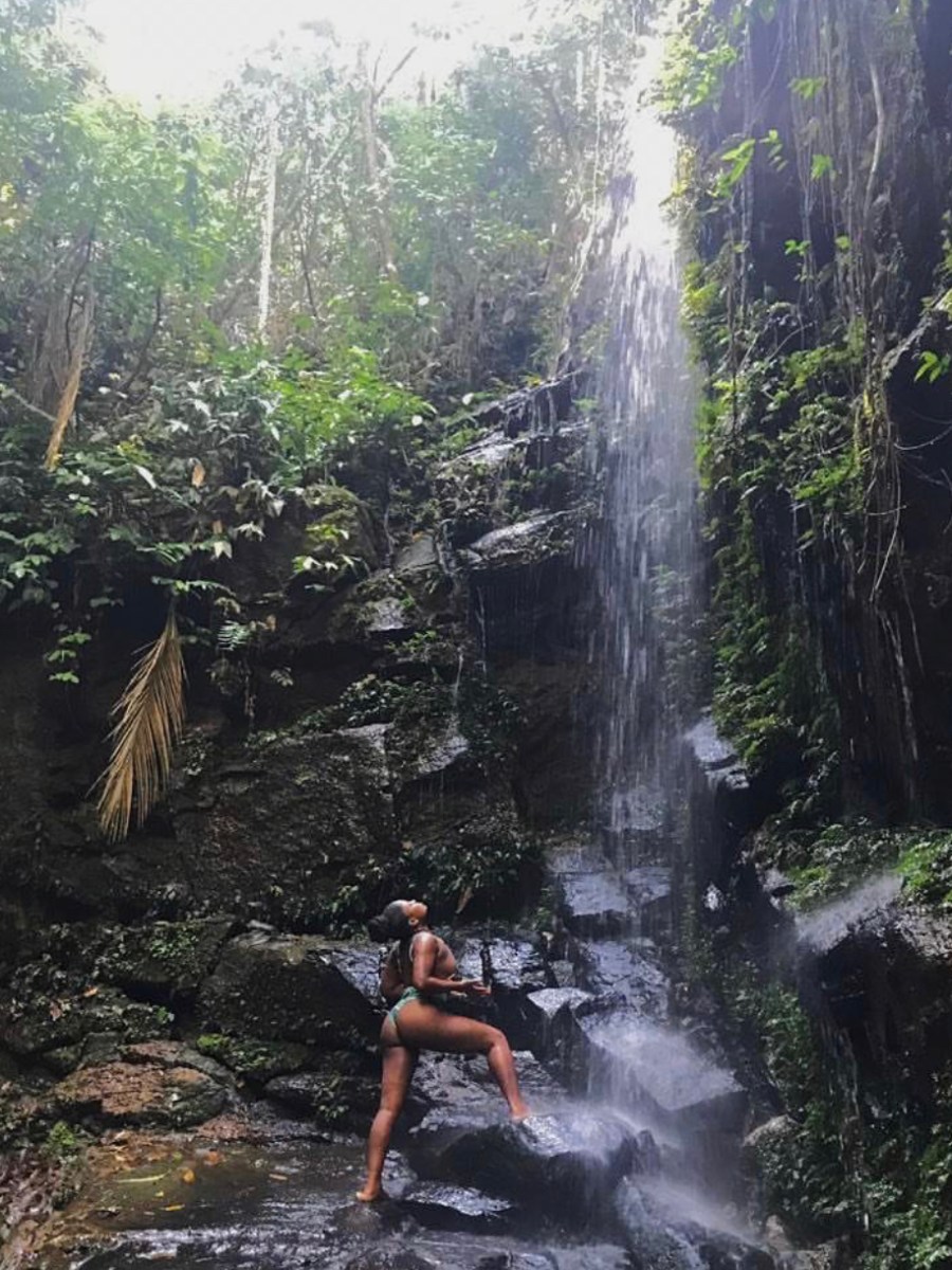 Eczema in the&nbsp;Tropics