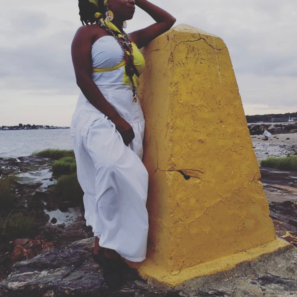 The Beauty of Honduran&nbsp;Culture