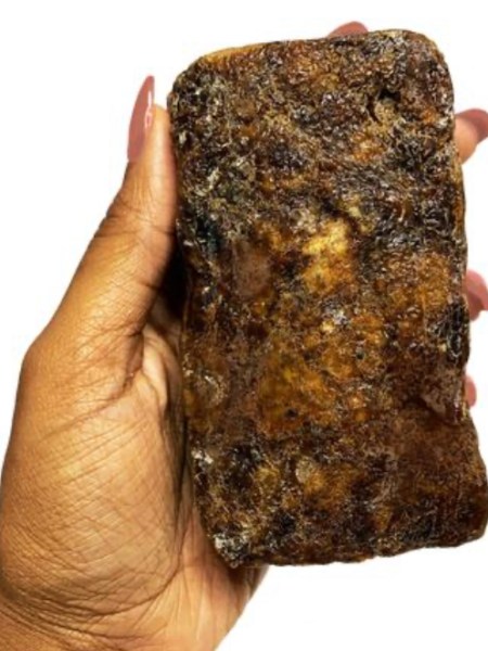 African Black Soap Benefits for the&nbsp;Skin