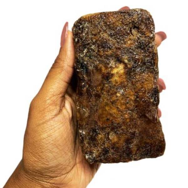 African Black Soap Benefits for the&nbsp;Skin